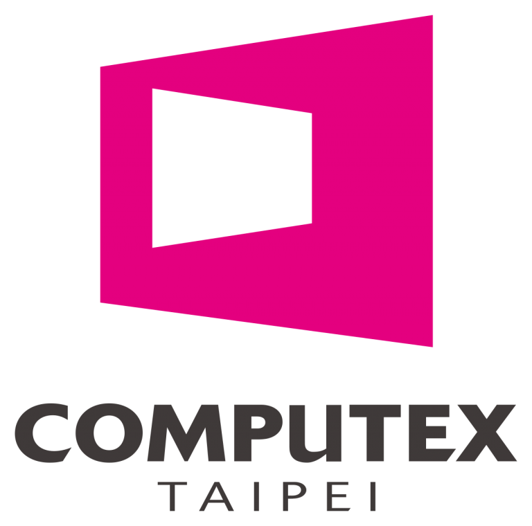 computex_taipei_logo 株式会社バーチャルウインドウ